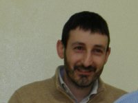 2006 capodanno (4)